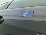 Audi  A1 Sportback Audi  1.0 30 TFSI 81kW S tronic 5d #52