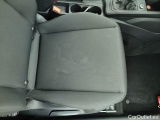  Audi  A1 Sportback Audi  1.0 30 TFSI 81kW S tronic 5d #70