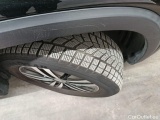  Mercedes  GLB Mercedes-Benz   180 d Business Solution 5d #18