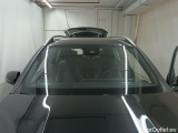  Mercedes  GLB Mercedes-Benz   180 d Business Solution 5d #19