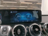  Mercedes  GLB Mercedes-Benz   180 d Business Solution 5d #30