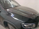  Mercedes  GLB Mercedes-Benz   180 d Business Solution 5d #37