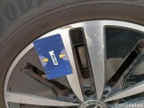  Mercedes  GLB Mercedes-Benz   180 d Business Solution 5d #87