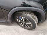  Mercedes  GLB Mercedes-Benz   180 d Business Solution 5d #88