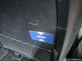  Mercedes  GLB Mercedes-Benz   180 d Business Solution 5d #93