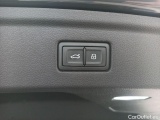  Audi  A5 Sportback Audi  30 TDI S tronic Bus Ed Advanced 5d #25