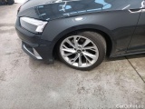 Audi  A5 Sportback Audi  30 TDI S tronic Bus Ed Advanced 5d #42