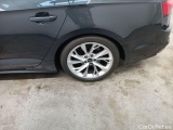  Audi  A5 Sportback Audi  30 TDI S tronic Bus Ed Advanced 5d #44
