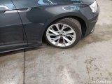  Audi  A5 Sportback Audi  30 TDI S tronic Bus Ed Advanced 5d #48