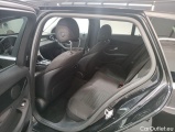  Mercedes  C-Klasse Mercedes-Benz  Break C 160 Aut. 5d #3