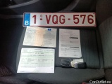  Mercedes  C-Klasse Mercedes-Benz  Break C 160 Aut. 5d #4