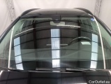  Mercedes  C-Klasse Mercedes-Benz  Break C 160 Aut. 5d #17