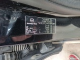  Mercedes  C-Klasse Mercedes-Benz  Break C 160 Aut. 5d #19