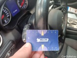  Mercedes  C-Klasse Mercedes-Benz  Break C 160 Aut. 5d #21