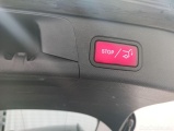  Mercedes  C-Klasse Mercedes-Benz  Break C 160 Aut. 5d #36