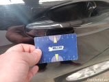  Mercedes  C-Klasse Mercedes-Benz  Break C 160 Aut. 5d #46