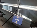  Mercedes  C-Klasse Mercedes-Benz  Break C 160 Aut. 5d #48