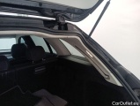  Mercedes  C-Klasse Mercedes-Benz  Break C 160 Aut. 5d #84