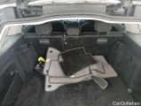  Mercedes  C-Klasse Mercedes-Benz  Break C 160 Aut. 5d #86