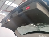  Mercedes  C-Klasse Mercedes-Benz  Break C 160 Aut. 5d #89