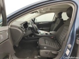  Ford  Mondeo Ford  Clipper 2.0 Ecoblue 139kW Aut. 4x4 Titanium 5d !!! Technical issues !!!! rolling car  #3
