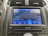  Ford  Mondeo Ford  Clipper 2.0 Ecoblue 139kW Aut. 4x4 Titanium 5d !!! Technical issues !!!! rolling car  #13