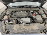  Ford  Mondeo Ford  Clipper 2.0 Ecoblue 139kW Aut. 4x4 Titanium 5d !!! Technical issues !!!! rolling car  #23