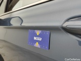  Ford  Mondeo Ford  Clipper 2.0 Ecoblue 139kW Aut. 4x4 Titanium 5d !!! Technical issues !!!! rolling car  #38