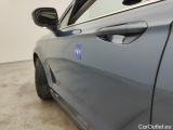  Ford  Mondeo Ford  Clipper 2.0 Ecoblue 139kW Aut. 4x4 Titanium 5d !!! Technical issues !!!! rolling car  #36