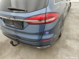  Ford  Mondeo Ford  Clipper 2.0 Ecoblue 139kW Aut. 4x4 Titanium 5d !!! Technical issues !!!! rolling car  #49