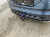  Ford  Mondeo Ford  Clipper 2.0 Ecoblue 139kW Aut. 4x4 Titanium 5d !!! Technical issues !!!! rolling car  #51