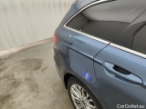  Ford  Mondeo Ford  Clipper 2.0 Ecoblue 139kW Aut. 4x4 Titanium 5d !!! Technical issues !!!! rolling car  #56