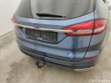  Ford  Mondeo Ford  Clipper 2.0 Ecoblue 139kW Aut. 4x4 Titanium 5d !!! Technical issues !!!! rolling car  #54