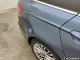  Ford  Mondeo Ford  Clipper 2.0 Ecoblue 139kW Aut. 4x4 Titanium 5d !!! Technical issues !!!! rolling car  #59