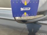  Ford  Mondeo Ford  Clipper 2.0 Ecoblue 139kW Aut. 4x4 Titanium 5d !!! Technical issues !!!! rolling car  #75