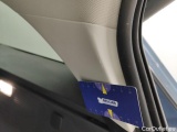  Ford  Mondeo Ford  Clipper 2.0 Ecoblue 139kW Aut. 4x4 Titanium 5d !!! Technical issues !!!! rolling car  #89