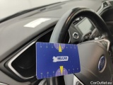  Ford  Mondeo Ford  Clipper 2.0 Ecoblue 139kW Aut. 4x4 Titanium 5d !!! Technical issues !!!! rolling car  #93