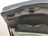  Ford  Mondeo Ford  Clipper 2.0 Ecoblue 139kW Aut. 4x4 Titanium 5d !!! Technical issues !!!! rolling car  #97