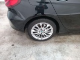  Bmw  Serie 1 BMW 1 Reeks Hatch 120d xDrive (140 kW) 5d #41