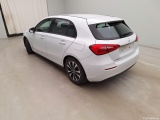  Mercedes  A-Klasse Mercedes, A-Class '18, Mercedes-Benz  A 180 d Business Solution 5 #6