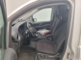  Mercedes  Vito Mercedes, _ FL'20, Mercedes-Benz  114 CDI 9G-TRONIC L3 3050 4d #3