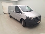 Mercedes  Vito Mercedes, _ FL'20, Mercedes-Benz  114 CDI 9G-TRONIC L3 3050 4d #9