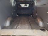  Mercedes  Vito Mercedes, _ FL'20, Mercedes-Benz  114 CDI 9G-TRONIC L3 3050 4d #17