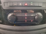  Mercedes  Vito Mercedes, _ FL'20, Mercedes-Benz  114 CDI 9G-TRONIC L3 3050 4d #21