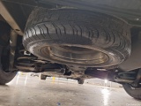  Mercedes  Vito Mercedes, _ FL'20, Mercedes-Benz  114 CDI 9G-TRONIC L3 3050 4d #24