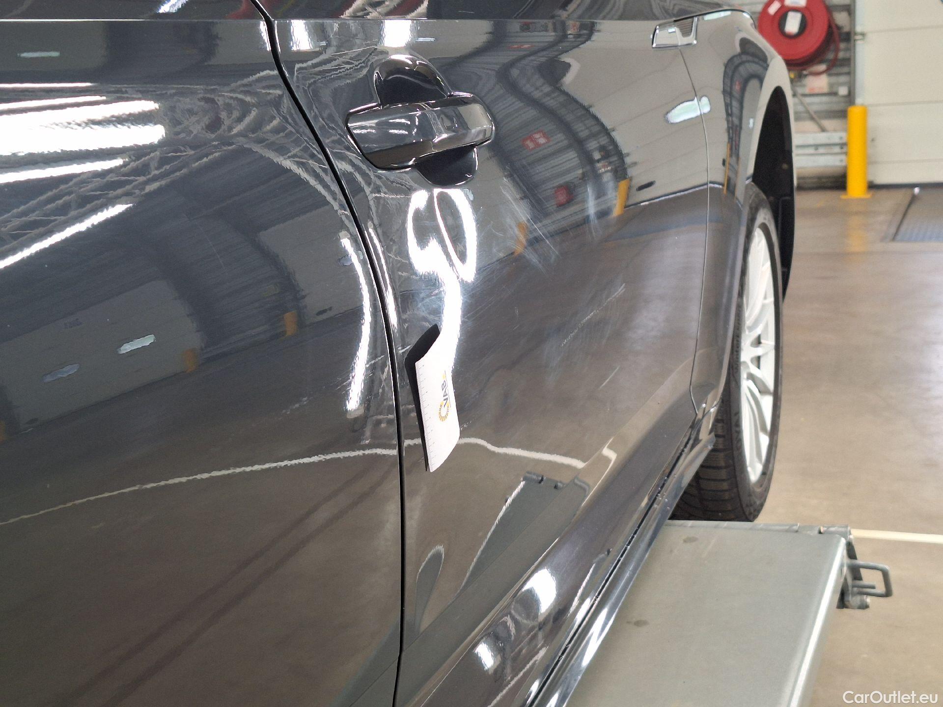  Audi  A5 Sportback Audi, A5 SB FL'20, Audi  30 TDI S tronic Business Edition #18