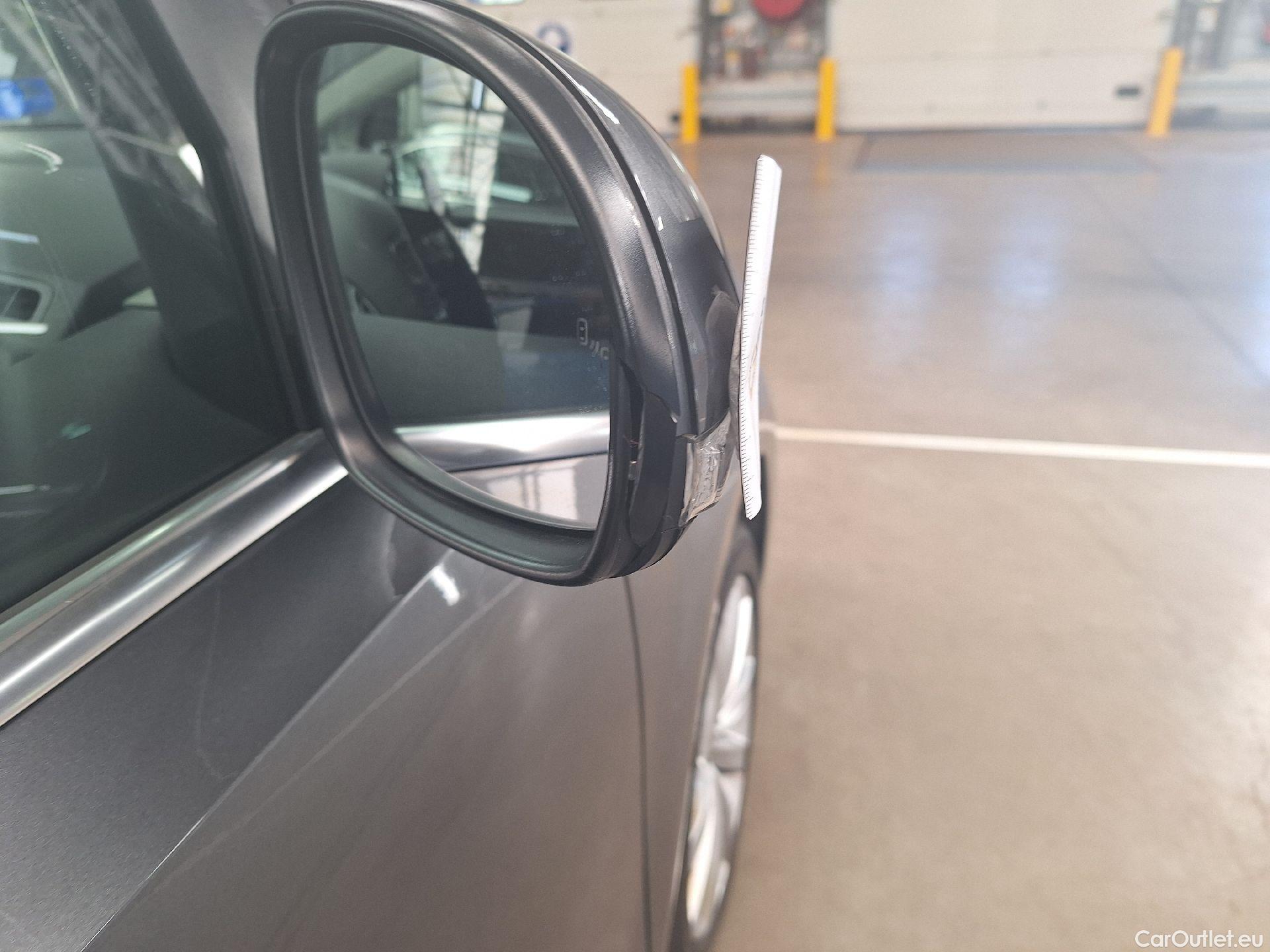  Volkswagen  Sharan VW,  '15, Volkswagen  1.4 TSi 110kW DSG Highline Busin #32