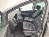  Volkswagen  Sharan VW,  '15, Volkswagen  1.4 TSi 110kW DSG Highline Busin #3