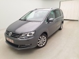  Volkswagen  Sharan VW,  '15, Volkswagen  1.4 TSi 110kW DSG Highline Busin #2