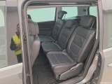  Volkswagen  Sharan VW,  '15, Volkswagen  1.4 TSi 110kW DSG Highline Busin #4